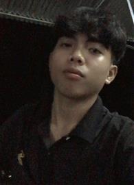 shad21