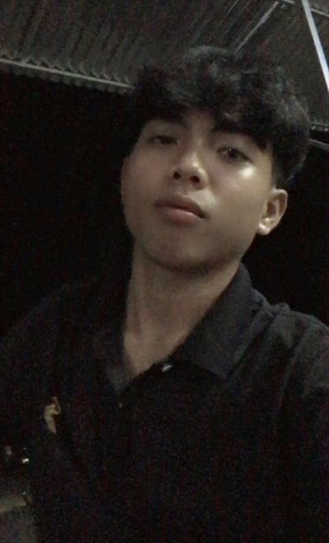 shad21