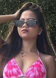 aimeeroswell00