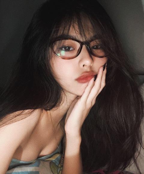 aimeeroswell00