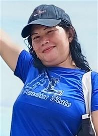 Marycel