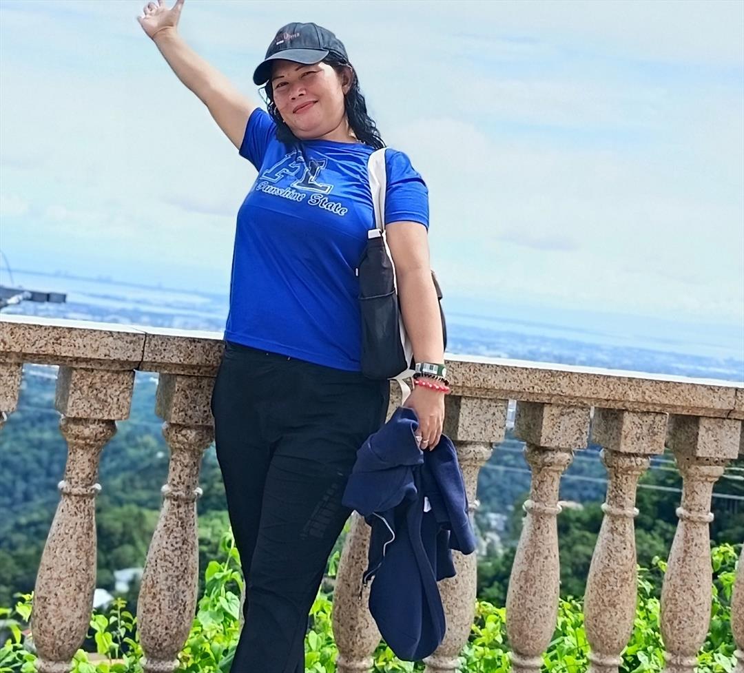 Marycel