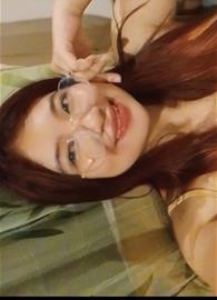 Sheina28