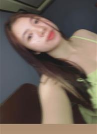 Sheina28