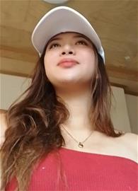 Sheina28