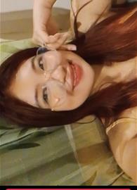 Sheina28