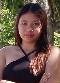 Sheina28