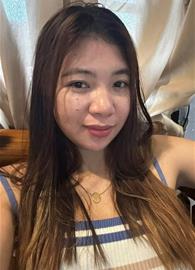 Sheina28