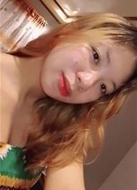 Sheina28