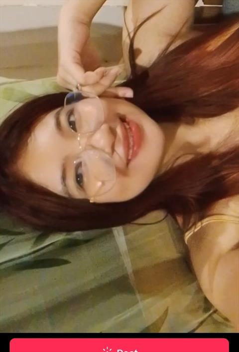 Sheina28
