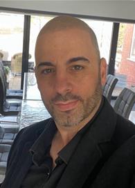 daniel443