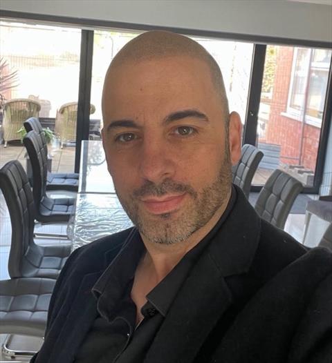 daniel443