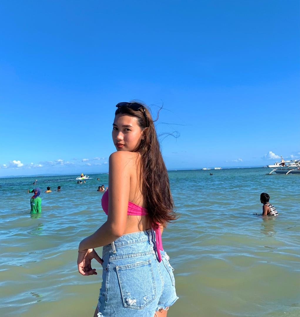 joyyyy