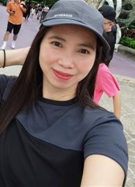 Enajle