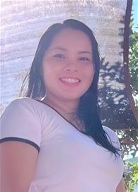 She23