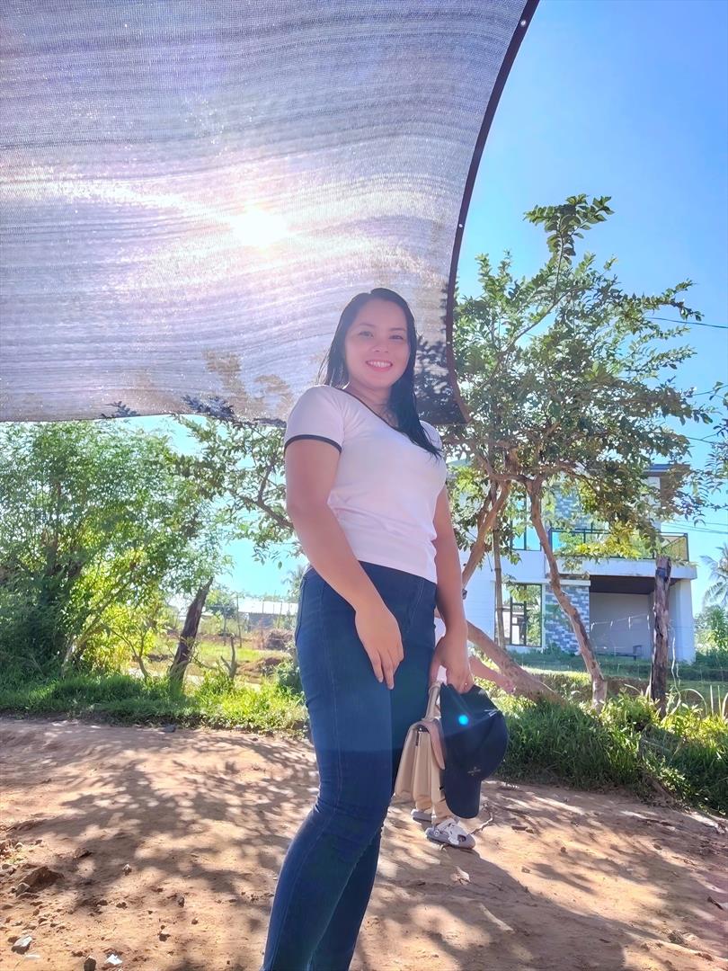 She23