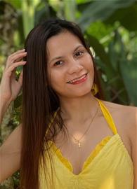 Janecy