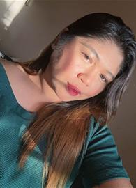 evegel