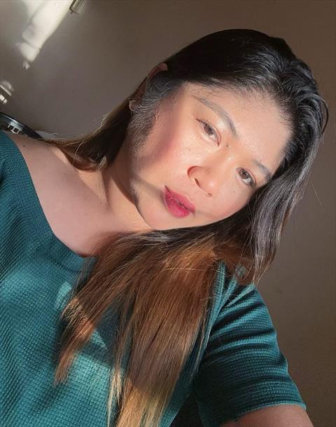 evegel