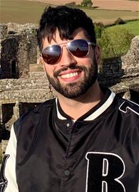 talldarkjj