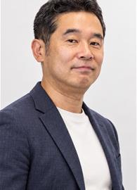 hwsvegu