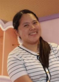 SAIRAVILLALUNA
