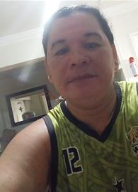 Marife44
