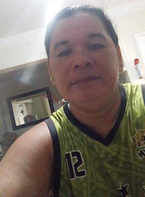 Marife44