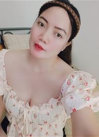 Jeng2