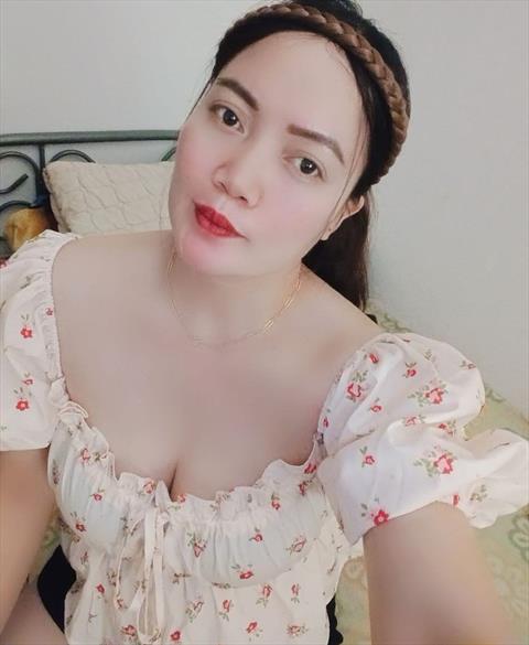 Jeng2