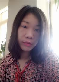 Freesiazhang