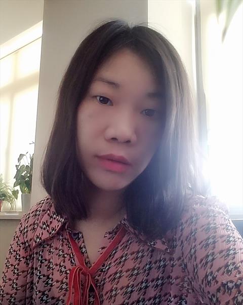 Freesiazhang