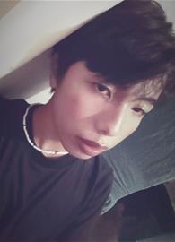 KianJam