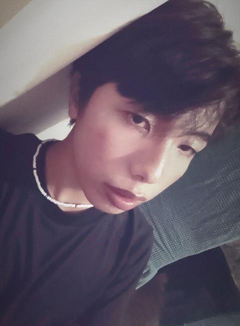 KianJam