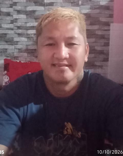 Joms04