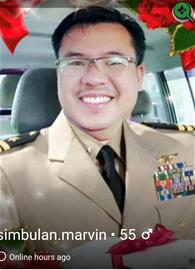 simbulan.marvin