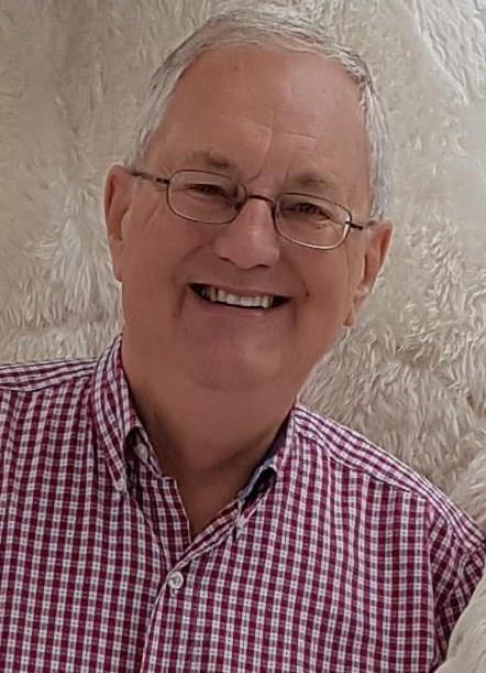 David3107