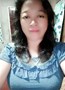 earl bagayo