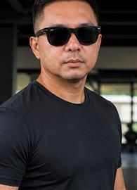 Gerardhan