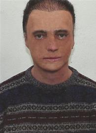 kostas656565