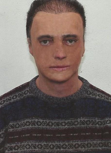 kostas656565