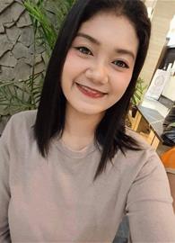 emerine_gurl17