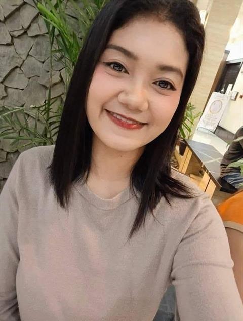 emerine_gurl17