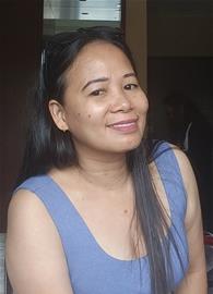 sionzbelle