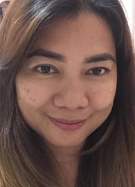 simplymae20
