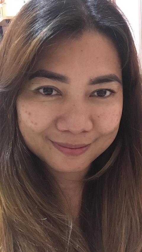 simplymae20