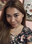 simplymae20