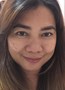 simplymae20