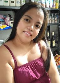 cjkyiezcie