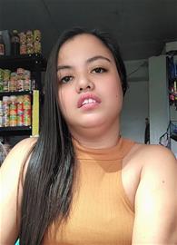 cjkyiezcie